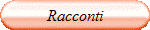 Racconti