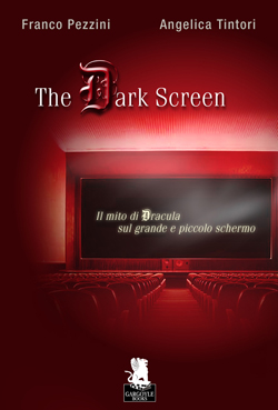 The Dark Screen