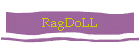 RagDoLL