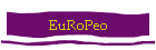 EuRoPeo