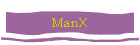 ManX