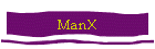 ManX