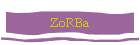 ZoRBa