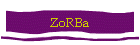 ZoRBa