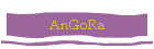 AnGoRa