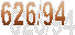 626/94