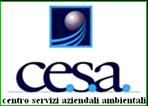 Logo Cesaconsulting S.r.l.