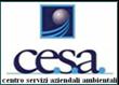 Cesa Consulting - apparecchi elettrici ed elettrodomestici - Verifica Dichiarazioni di conformit e marcatura CE