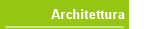 Architettura