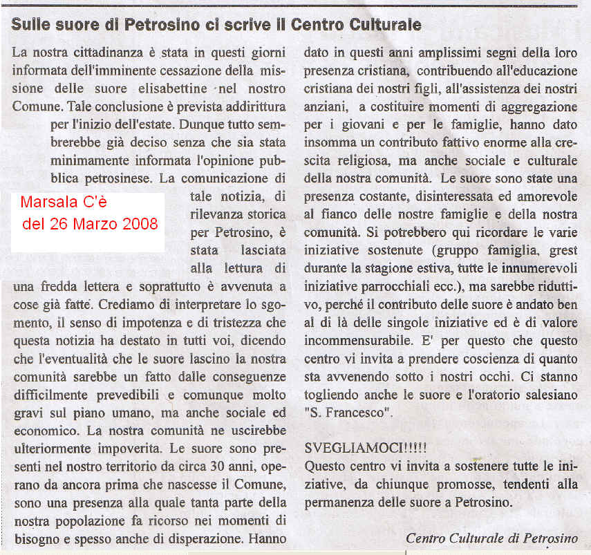 Articolo Centro Culturale.bmp (2062158 byte)