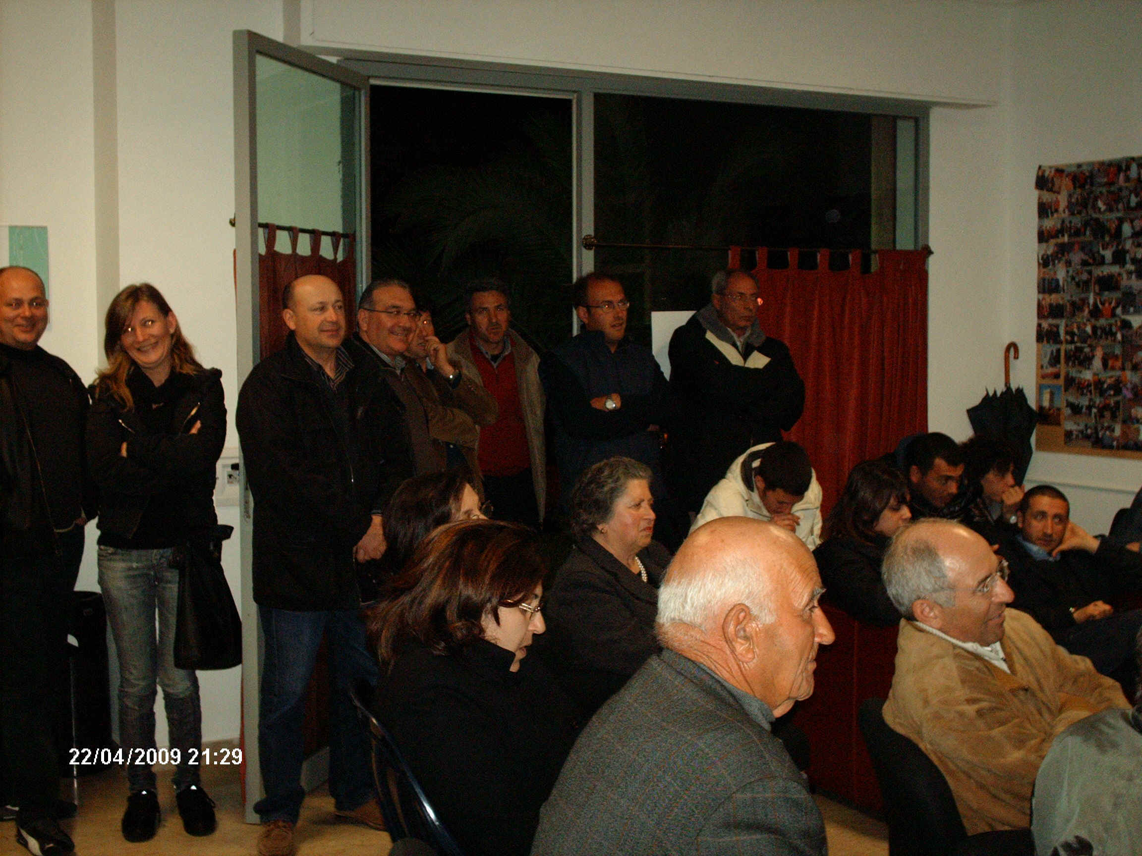 Centro Culturale 015.jpg (686652 byte)