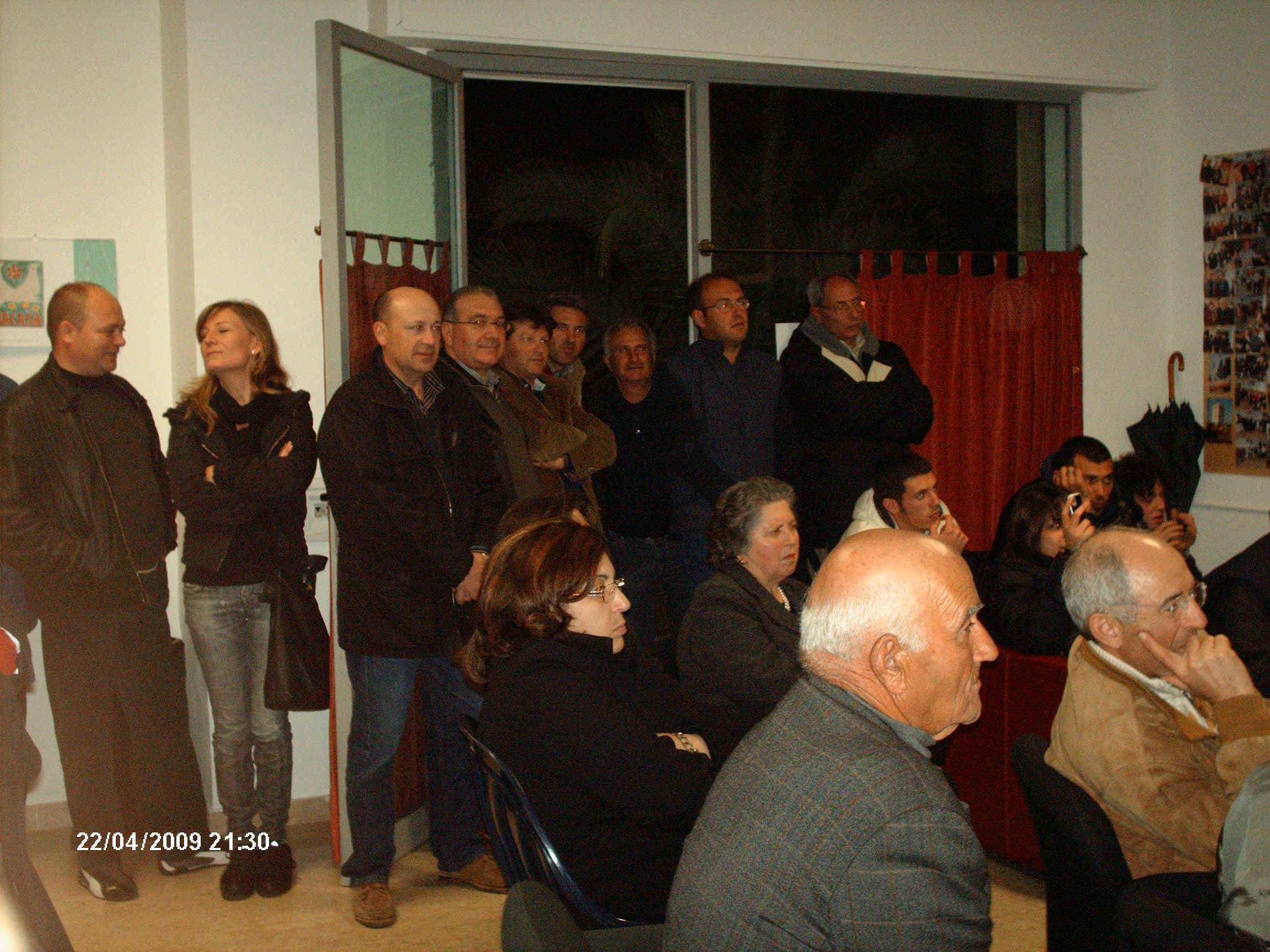 Centro Culturale 017.jpg (762074 byte)