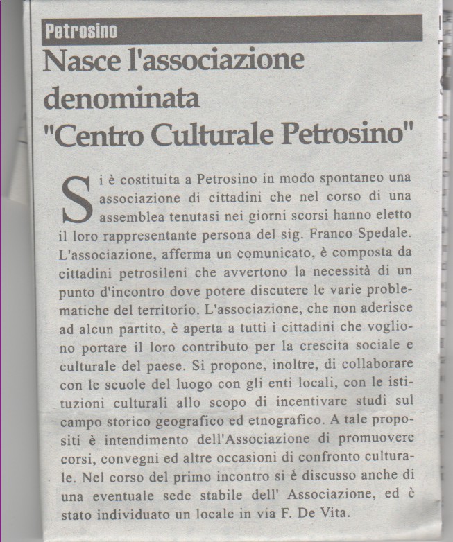 RASSEGNA STAMPA 0.jpg (160681 byte)