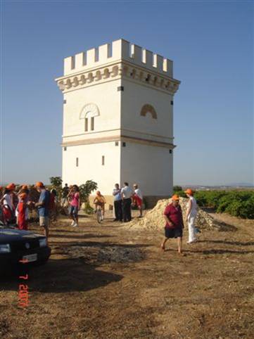 Torre Ramisella.jpg (24366 byte)