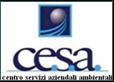 Cesa Consulting S.r.l. Progettazione di SISTEMI DI GESTIONE PER LA CERTIFICAZIONE DI SISTEMI DI GESTIONE DELLA QUALITA AMBIENTALE UNI EN ISO 14001:2004