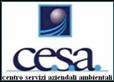 Consulenza Qualit sulla Direttiva CEE 90/396 prescrive il rispetto dei requisiti essenziali di sicurezza per gli apparecchi a gas