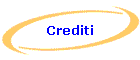 Crediti