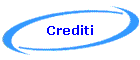 Crediti