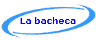 La bacheca