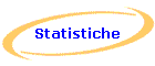 Statistiche