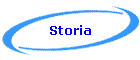 Storia