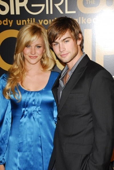 candice crawford chace crawford