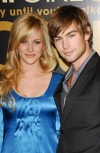candice crawford chace crawford