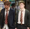 chace crawford harry potter