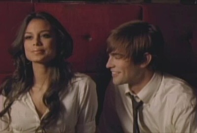 chace crawford loaded 3