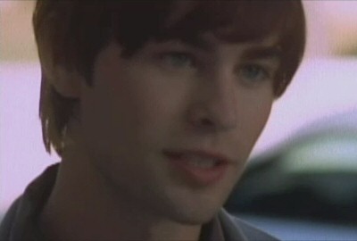 chace crawford loaded 4