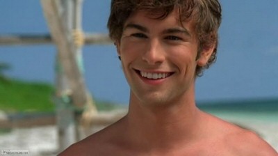 chace crawford long lost son 3