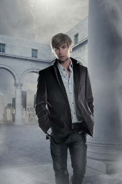 foto chace crawford 3