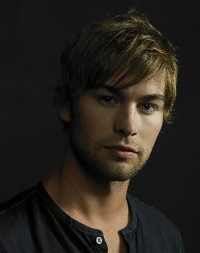 foto chace crawford 7