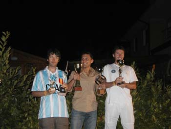 caorle2005 (39)