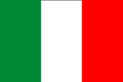 italyflag