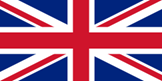 engflag