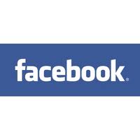 Facebook.com, Faccia Libro, Chat