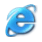 Internet Explorer 7.0