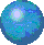 pulsblu.gif (632 byte)