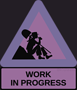 work-in-progress-kaleela