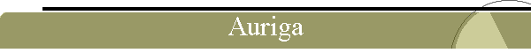 Auriga