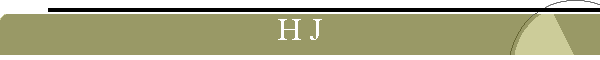 H J