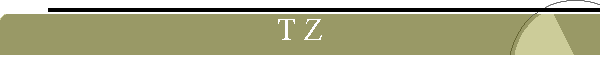 T Z