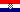 Croatia