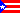 Puerto Rico