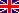 United Kingdom