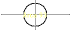 Arca 93
