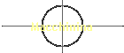 Macchinina