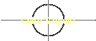 Goku Saiyuki