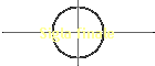 Sigla finale